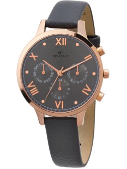 Bentime Orologio analogico da donna Skyben 005-9MB-PT510102A donna
