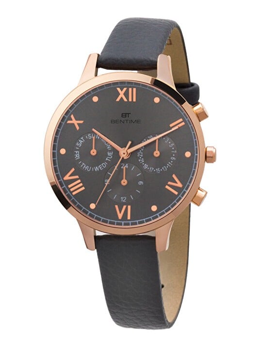 Bentime Orologio analogico da donna Skyben 005-9MB-PT510102A donna