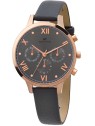 Bentime Orologio analogico da donna Skyben 005-9MB-PT510102A donna
