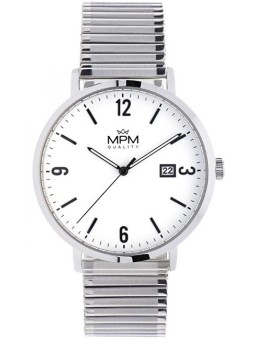 MPM Quality Classico IV W01M.11152.A uomo
