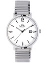 MPM Quality Classico IV W01M.11152.A uomo