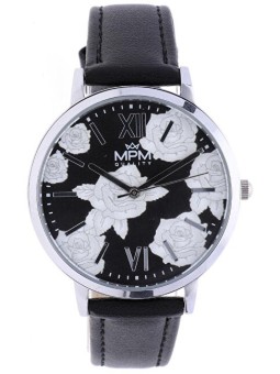 MPM Quality Fiore I W02M.11270.A donna
