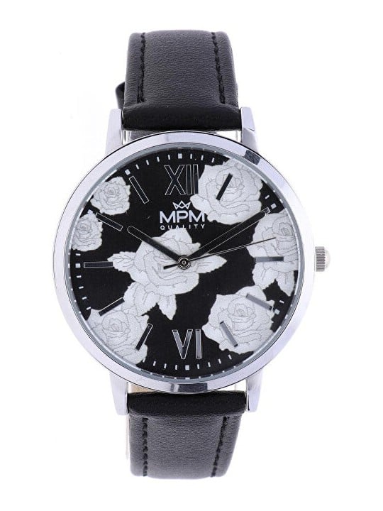 MPM Quality Fiore I W02M.11270.A donna