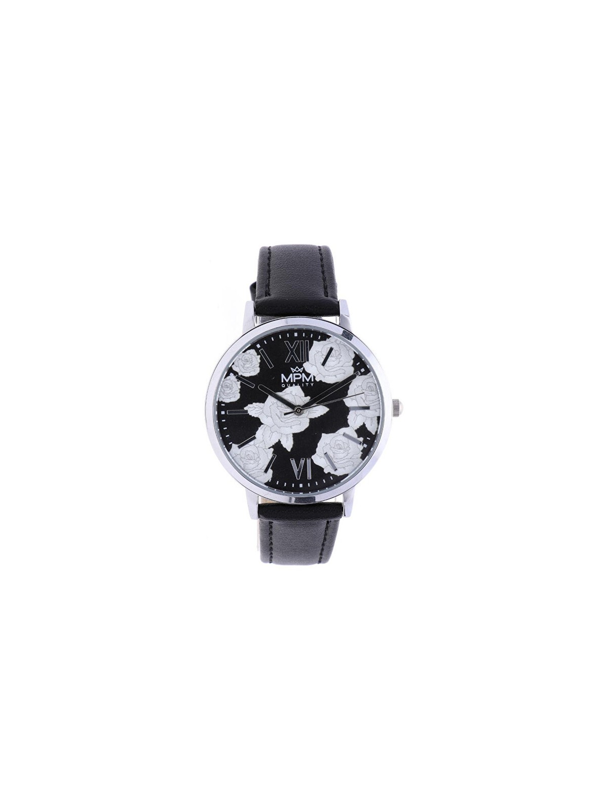 MPM Quality Fiore I W02M.11270.A donna