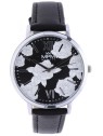 MPM Quality Fiore I W02M.11270.A donna
