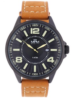 MPM Quality Sport W01M.11275.B uomo