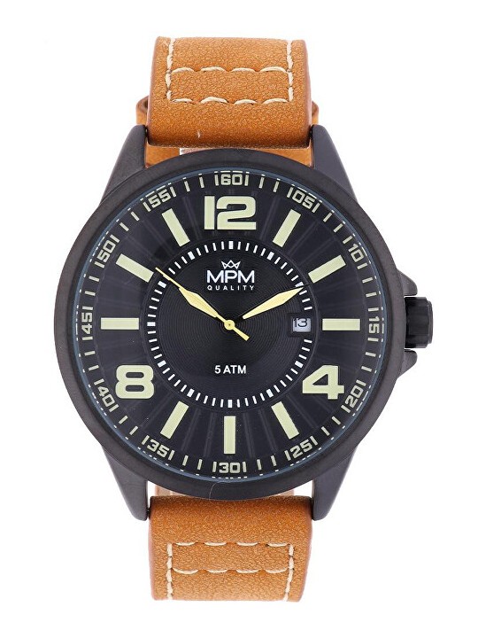 MPM Quality Sport W01M.11275.B uomo