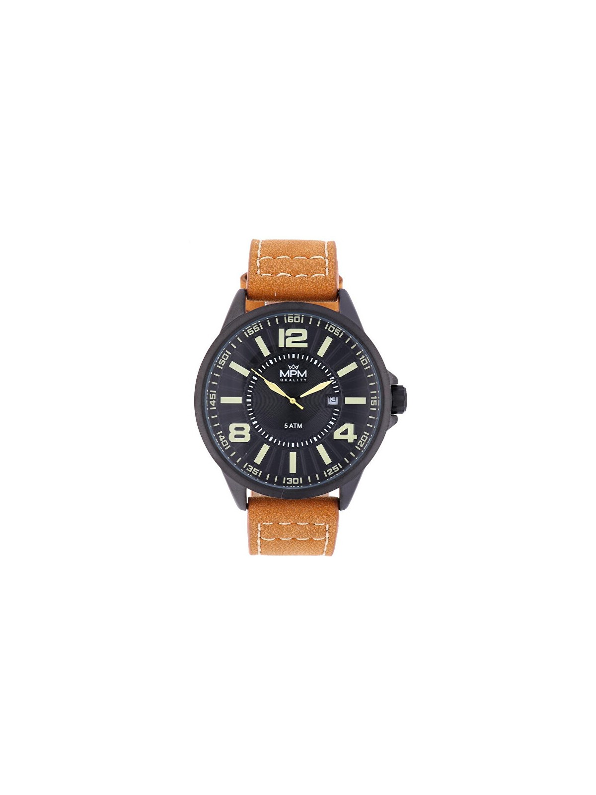 MPM Quality Sport W01M.11275.B uomo