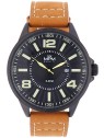 MPM Quality Sport W01M.11275.B uomo