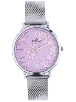 MPM Quality Fiore W02M.11271.B donna