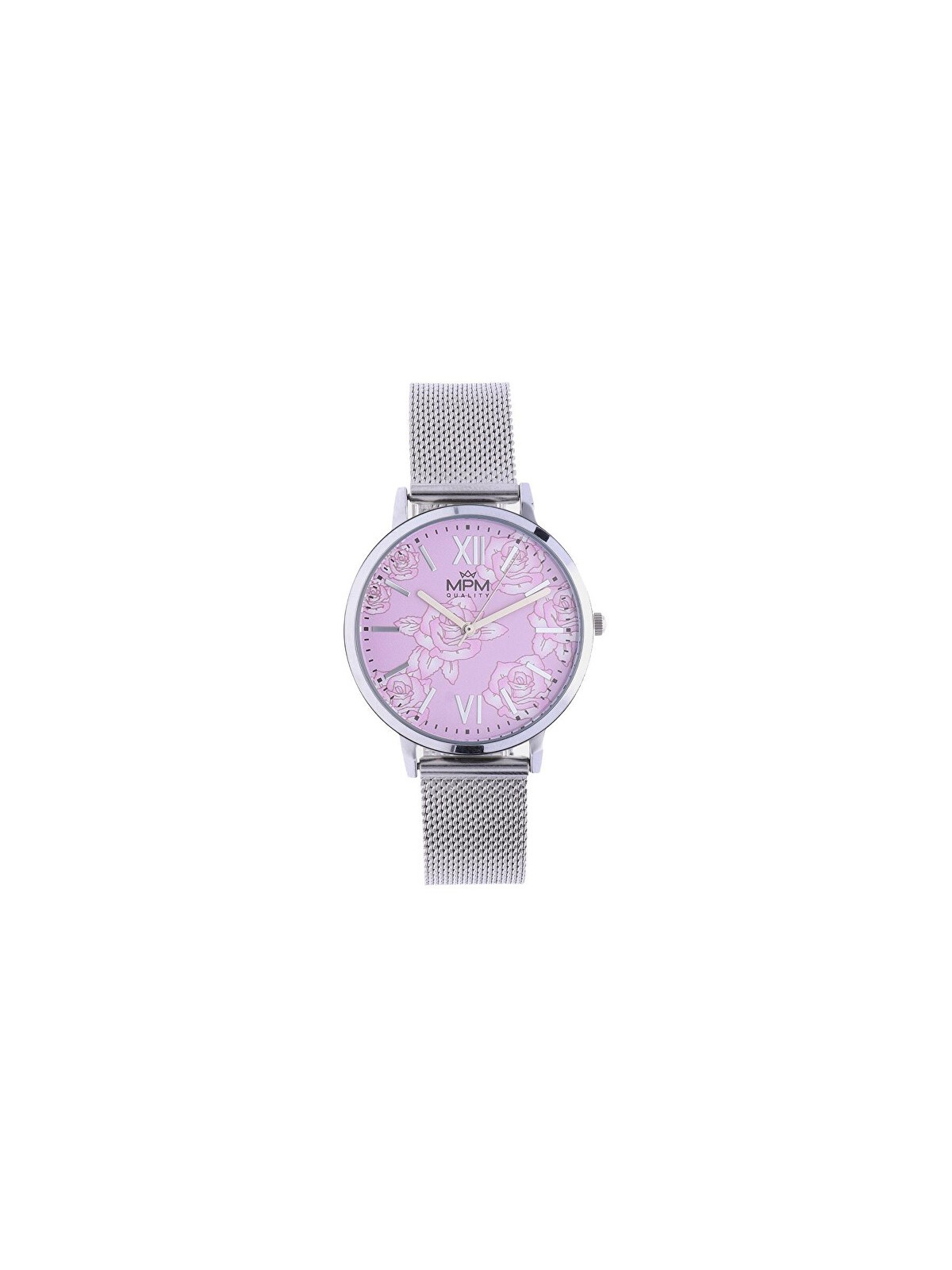MPM Quality Fiore W02M.11271.B donna