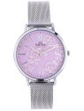 MPM Quality Fiore W02M.11271.B donna