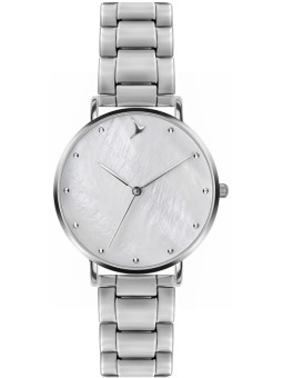 Emily Westwood Conchiglia EAE-4318 donna