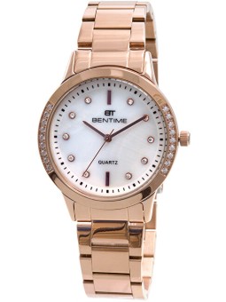 Bentime Orologio analogico da donna Skyben 018-9MB-11721B donna