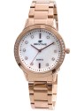 Bentime Orologio analogico da donna Skyben 018-9MB-11721B donna