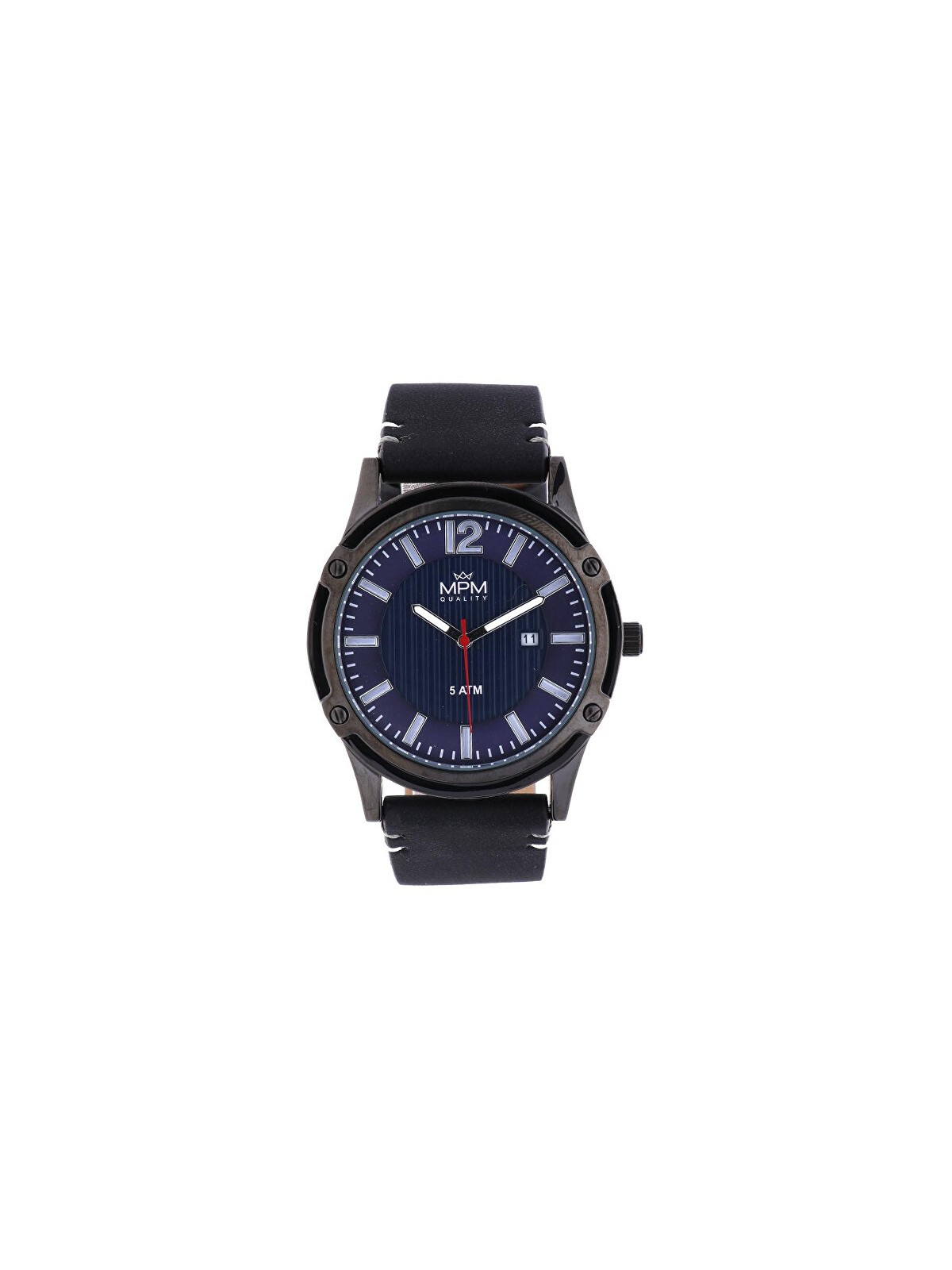 MPM Quality Gara W01M.11272.B uomo