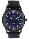 MPM Quality Gara W01M.11272.B uomo