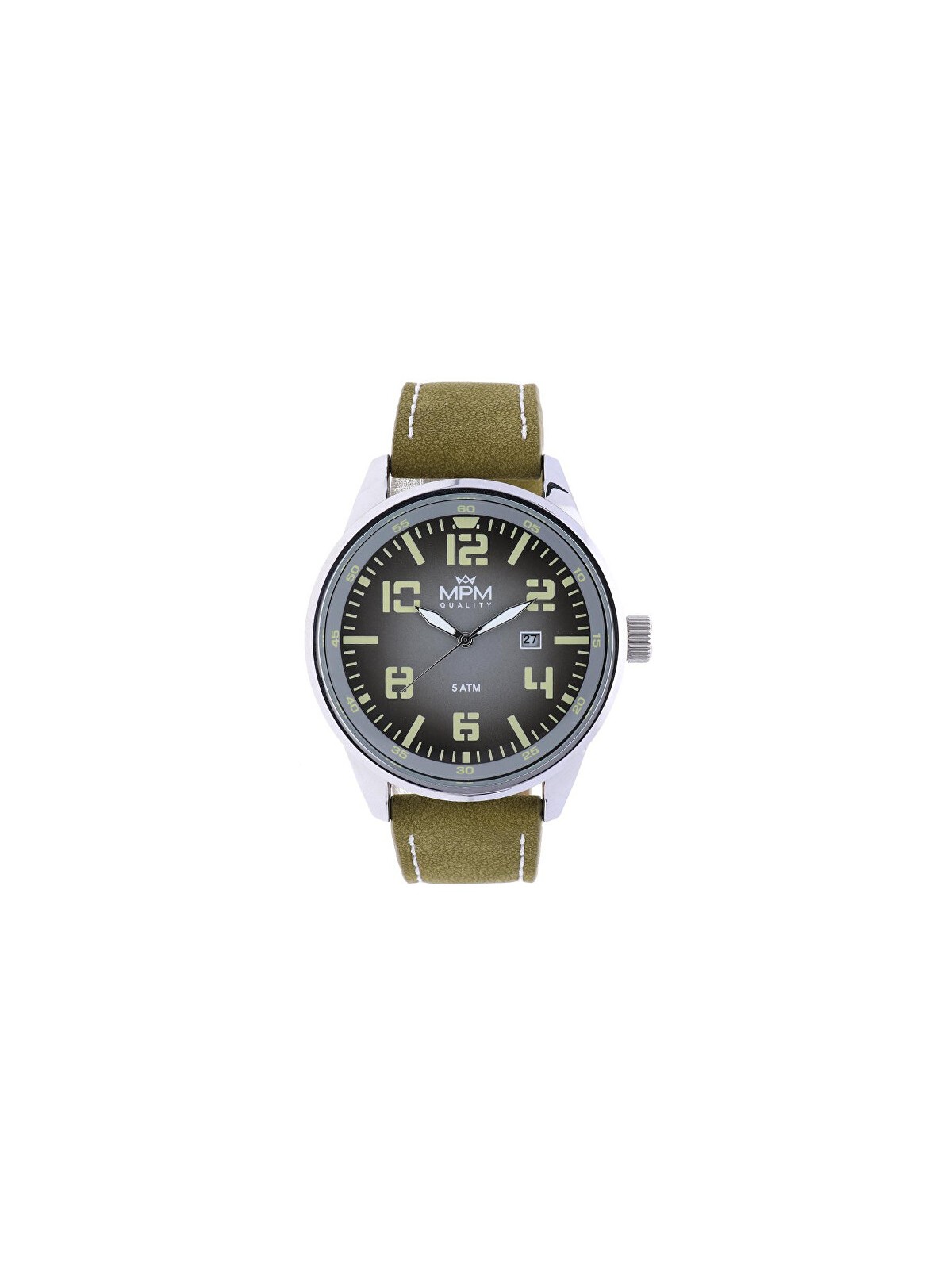 MPM Quality Icona W01M.11274.E uomo