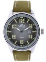 MPM Quality Icona W01M.11274.E uomo
