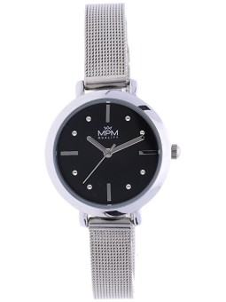 MPM Quality Modello W02M.11267.C donna
