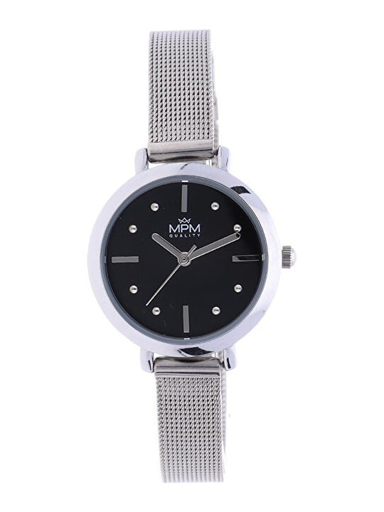 MPM Quality Modello W02M.11267.C donna