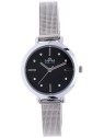MPM Quality Modello W02M.11267.C donna