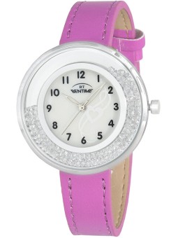 Bentime Orologio per bambini Skyben 002-9BB-5873A bambino