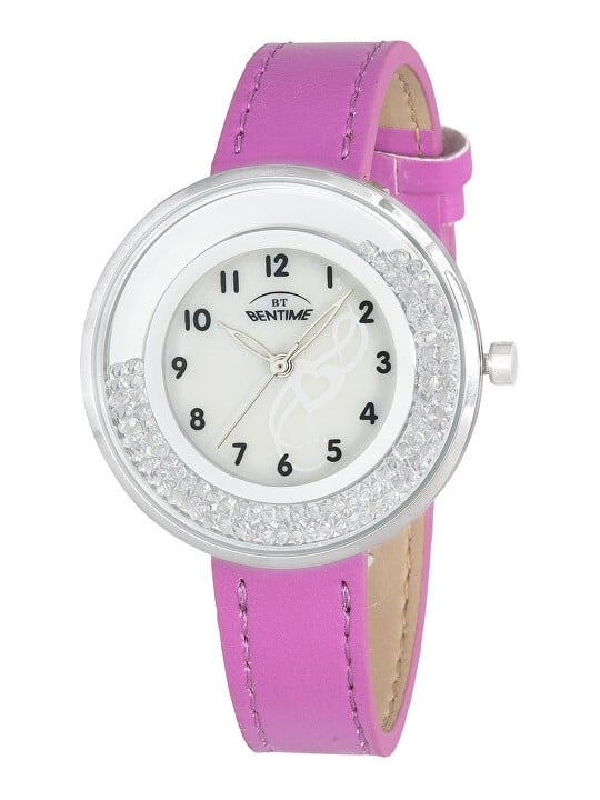 Bentime Orologio per bambini Skyben 002-9BB-5873A bambino