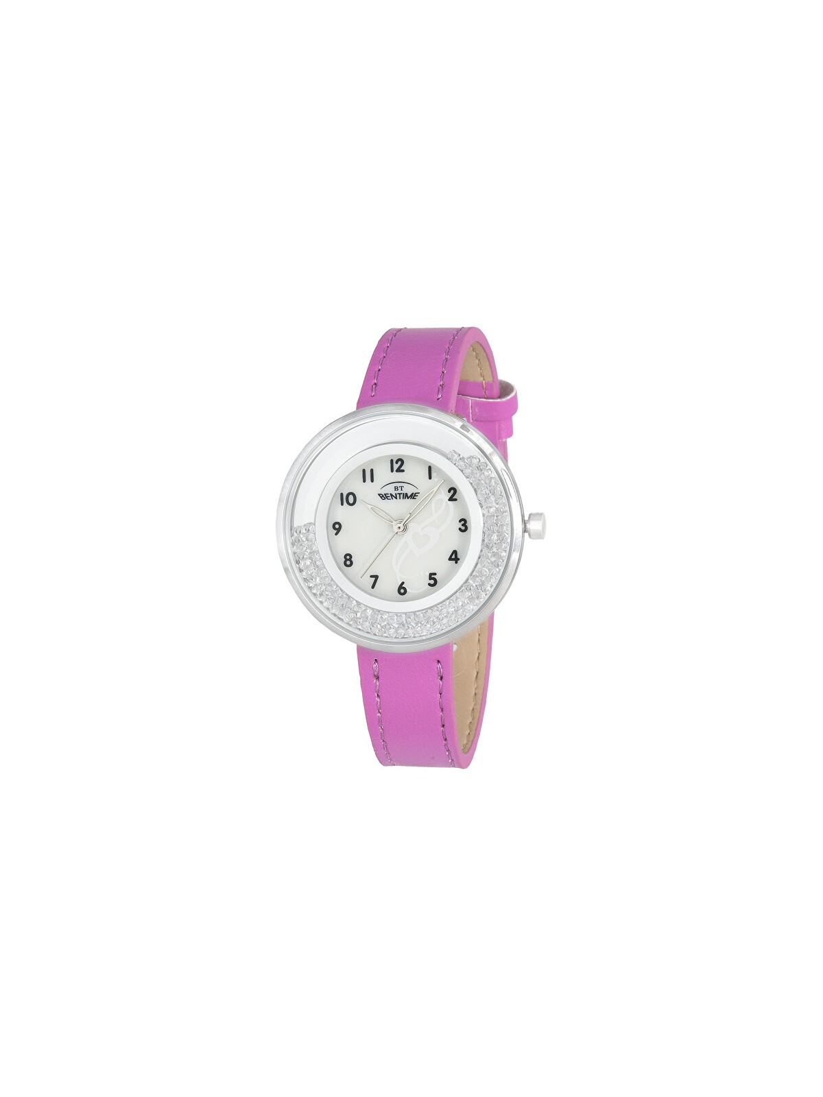 Bentime Orologio per bambini Skyben 002-9BB-5873A bambino