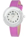 Bentime Orologio per bambini Skyben 002-9BB-5873A bambino