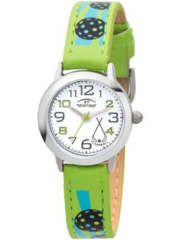 Bentime Orologio per bambini Floorball Skyben 001-9BA-5067W bambino