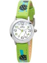 Bentime Orologio per bambini Floorball Skyben 001-9BA-5067W bambino