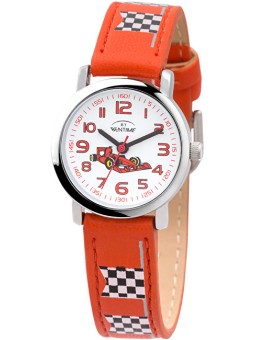 Bentime Orologio per bambini Skyben 002-9BA-5850O bambino