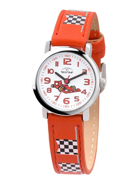 Bentime Orologio per bambini Skyben 002-9BA-5850O bambino
