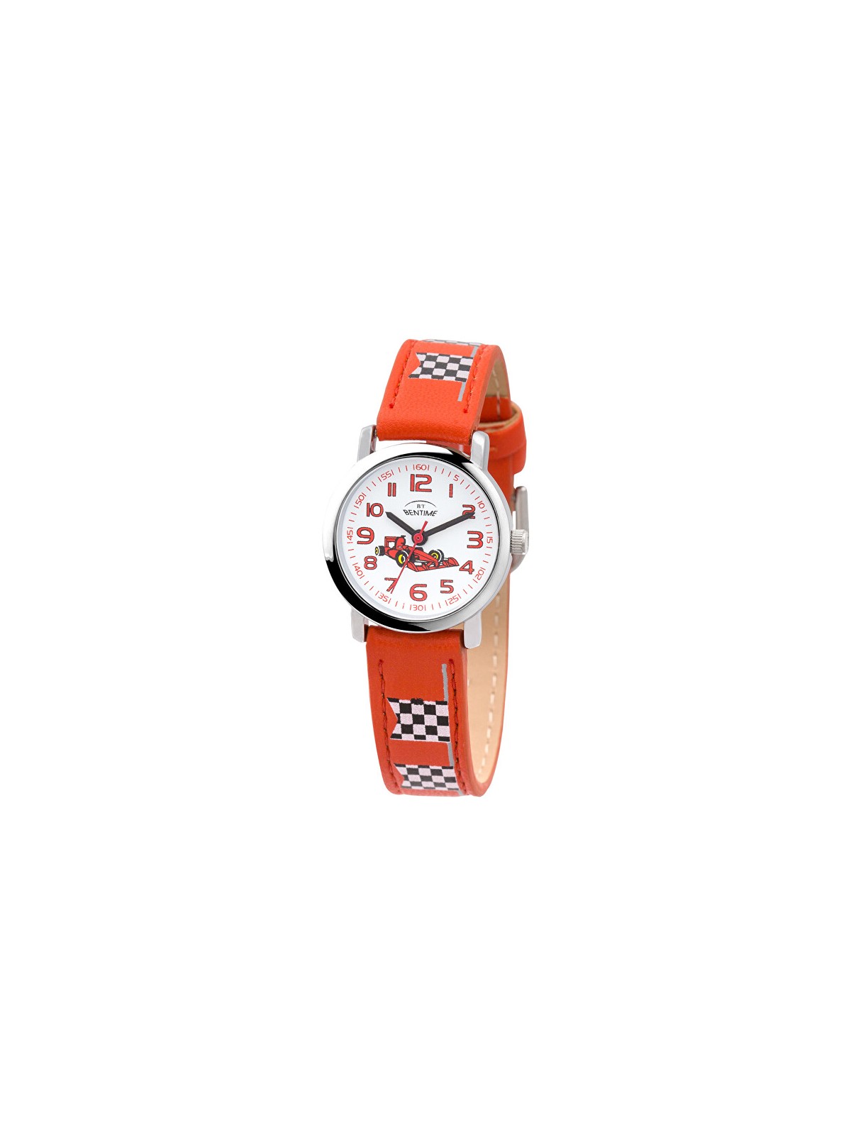 Bentime Orologio per bambini Skyben 002-9BA-5850O bambino