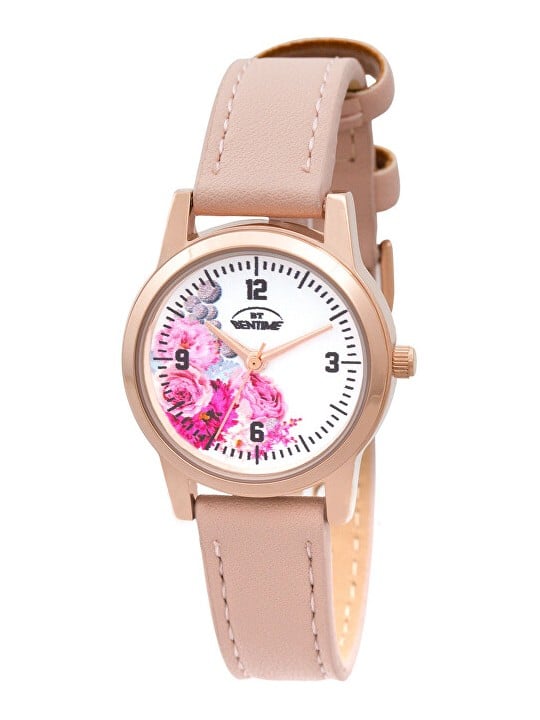 Bentime Orologio per bambini Skyben 002-9BB-5424B bambino