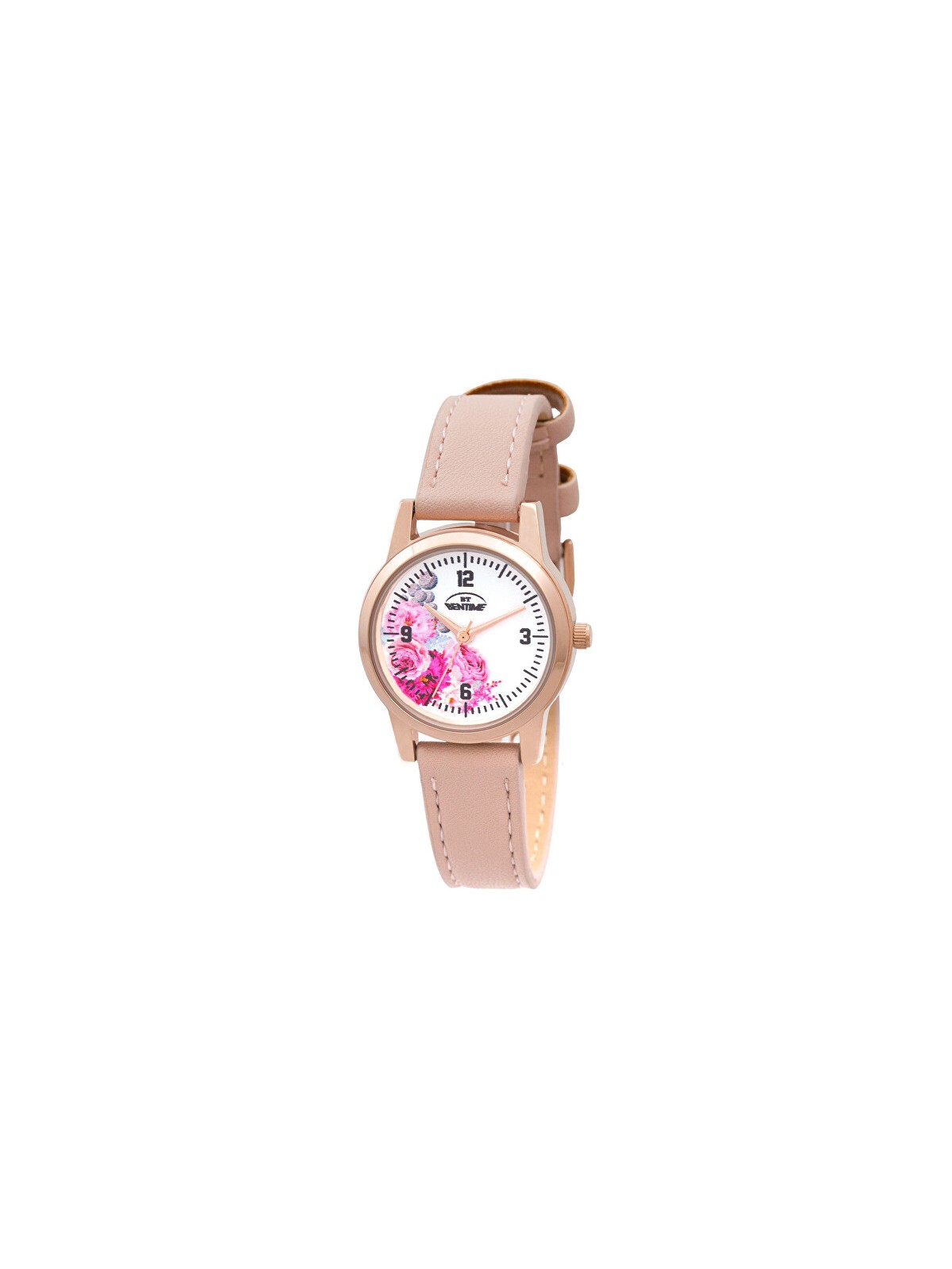Bentime Orologio per bambini Skyben 002-9BB-5424B bambino
