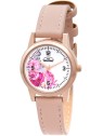 Bentime Orologio per bambini Skyben 002-9BB-5424B bambino