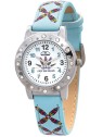 Bentime Orologio per bambini Catch Your Dreams Skyben 002-9BB-5887F bambino