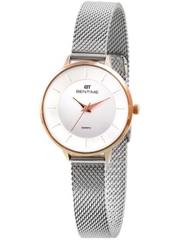 Bentime Orologio analogico Skyben 005-9MB-HF0071A donna