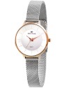 Bentime Orologio analogico Skyben 005-9MB-HF0071A donna