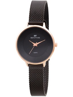 Bentime Orologio analogico Skyben 006-9MB-HF0071B donna