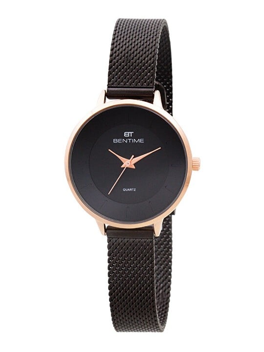 Bentime Orologio analogico Skyben 006-9MB-HF0071B donna