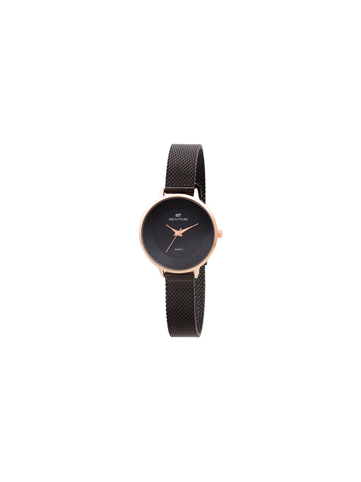 Bentime Orologio analogico Skyben 006-9MB-HF0071B donna