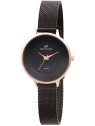 Bentime Orologio analogico Skyben 006-9MB-HF0071B donna