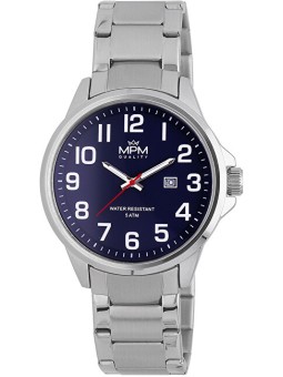 MPM Quality W01M.11322.B uomo