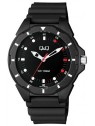 Q&Q Orologio analogico V30A-004VY unisex