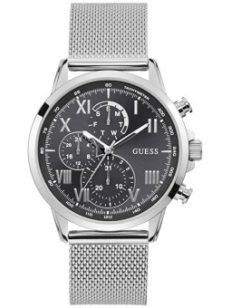 Guess Porter W1310G1 uomo