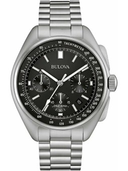 Bulova 96B258 uomo