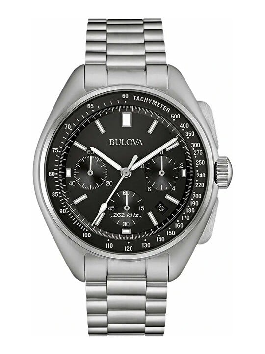 Bulova 96B258 uomo